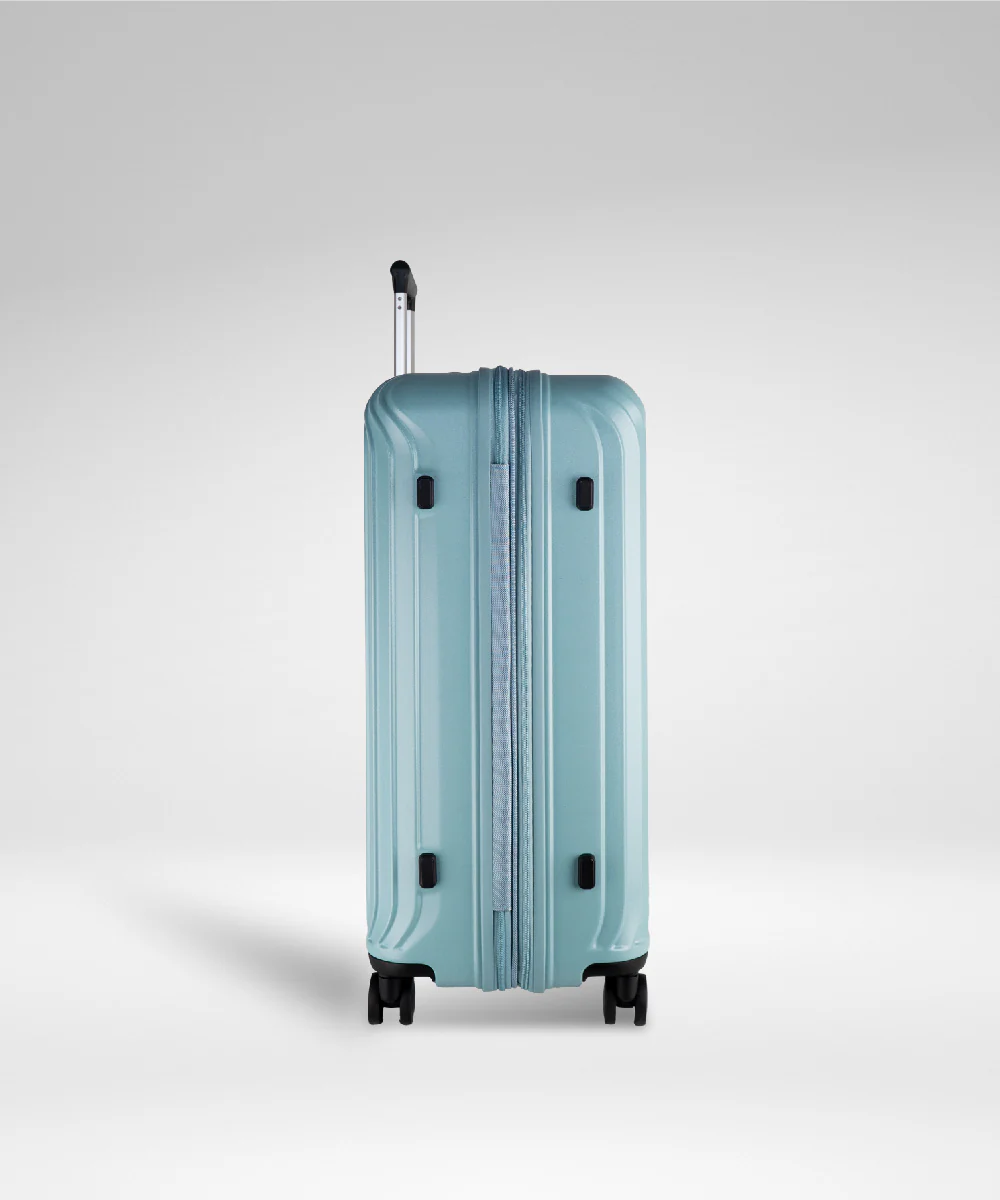 Airways Envoy - Image 5
