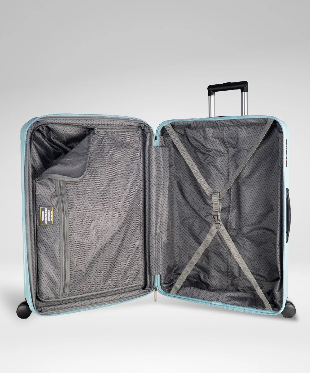 Airways Envoy - Image 6
