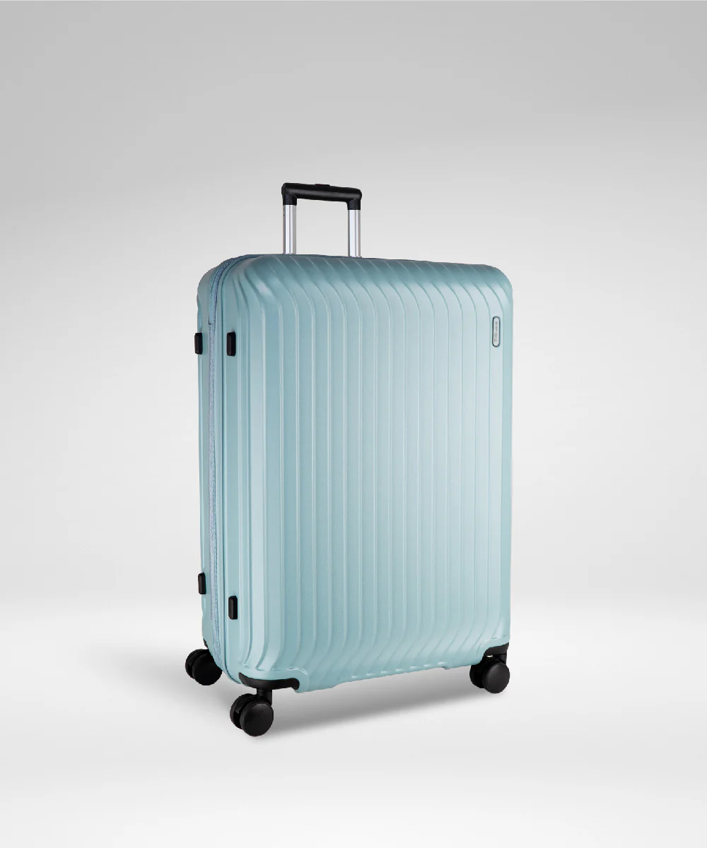 Airways Envoy - Image 7