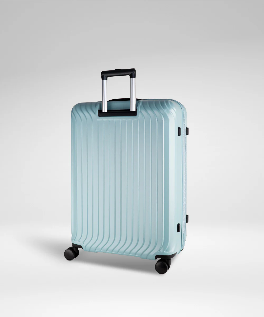 Airways Envoy - Image 8