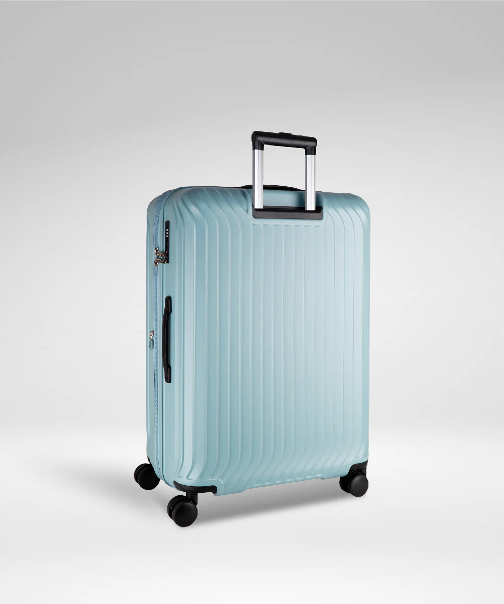 Airways Envoy - Image 9
