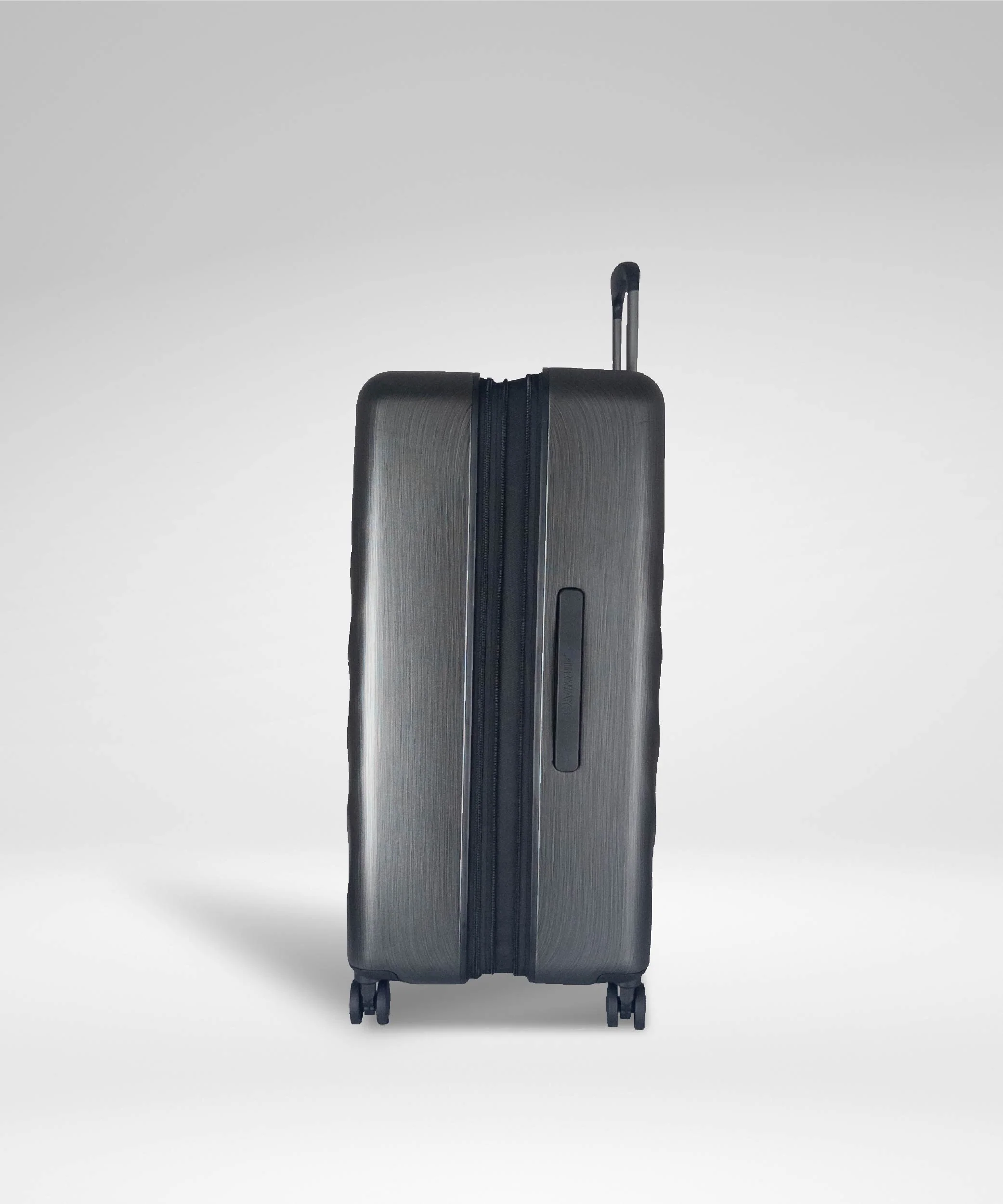 Airways Enze - Image 15