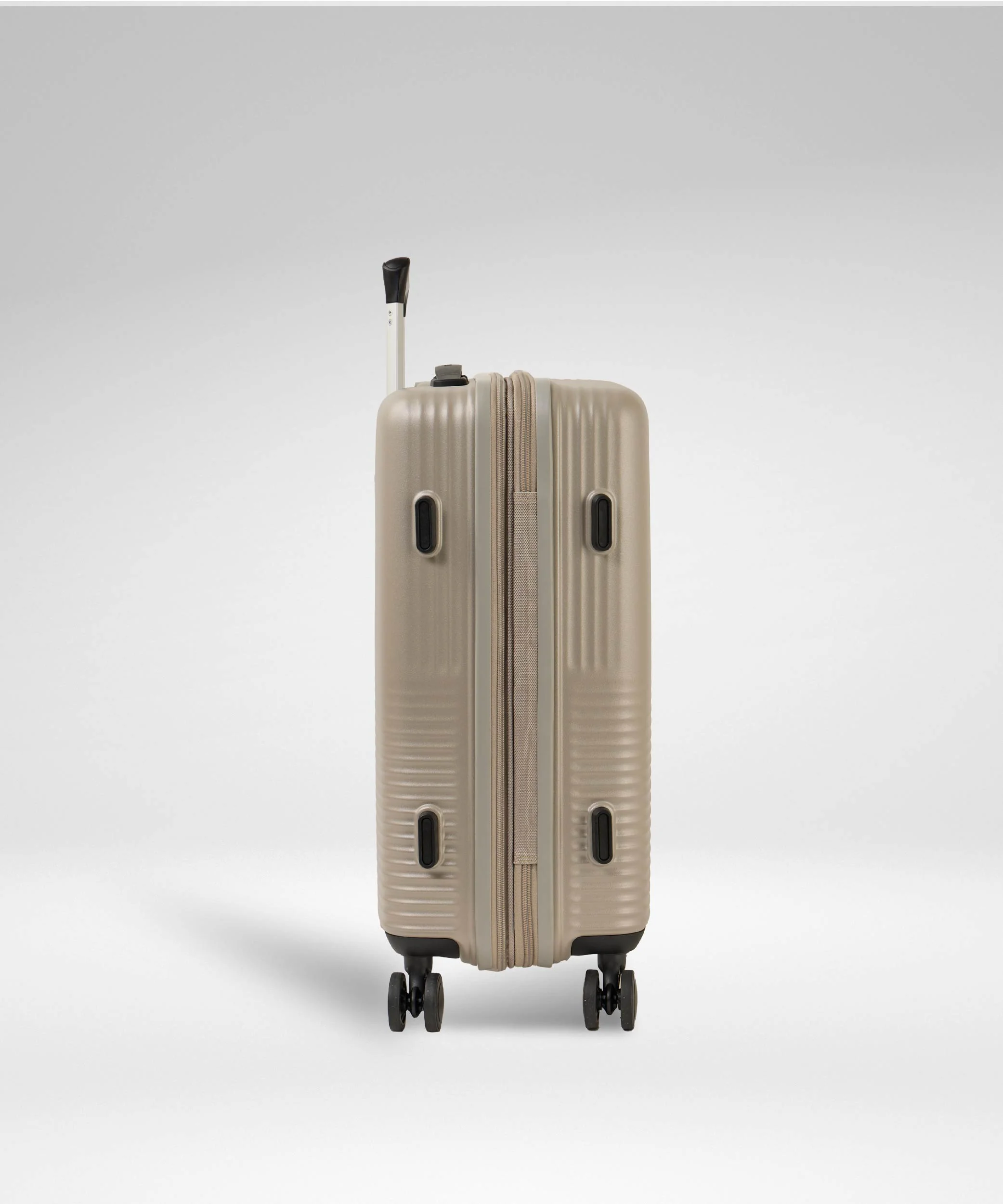 Airways Evo - Image 11