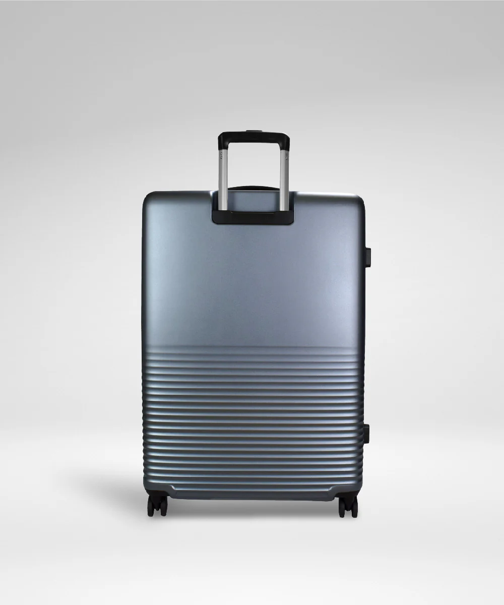 Airways Evo - Image 15