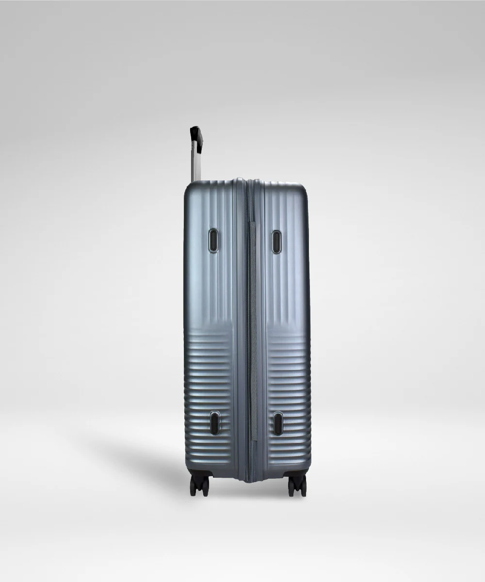 Airways Evo - Image 17