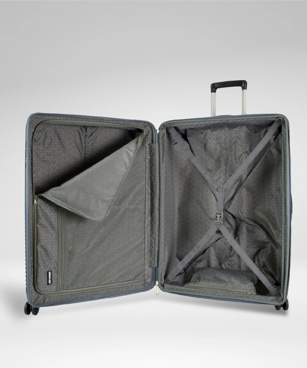 Airways Evo - Image 18