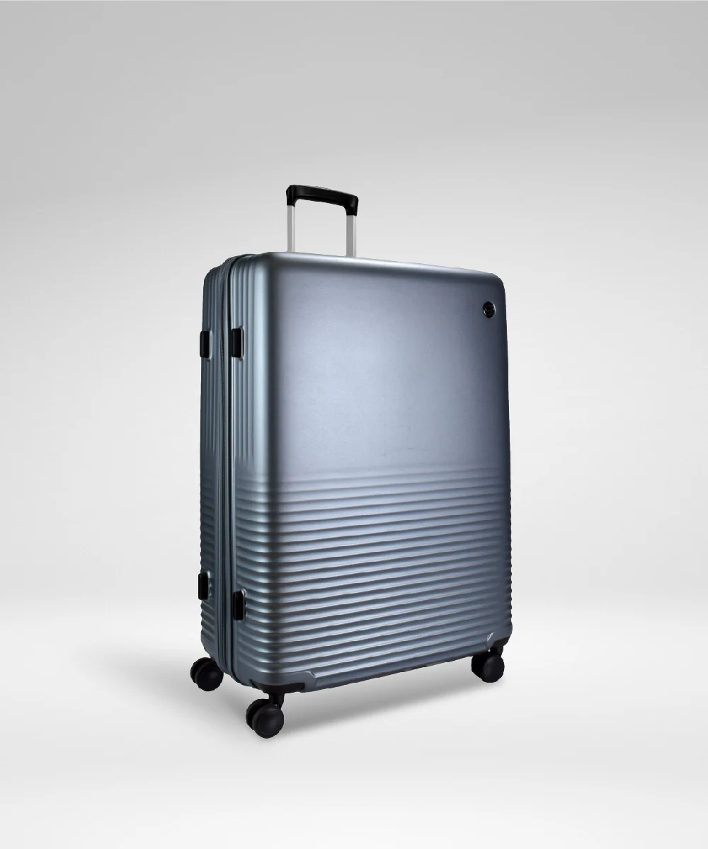 Airways Evo - Image 19