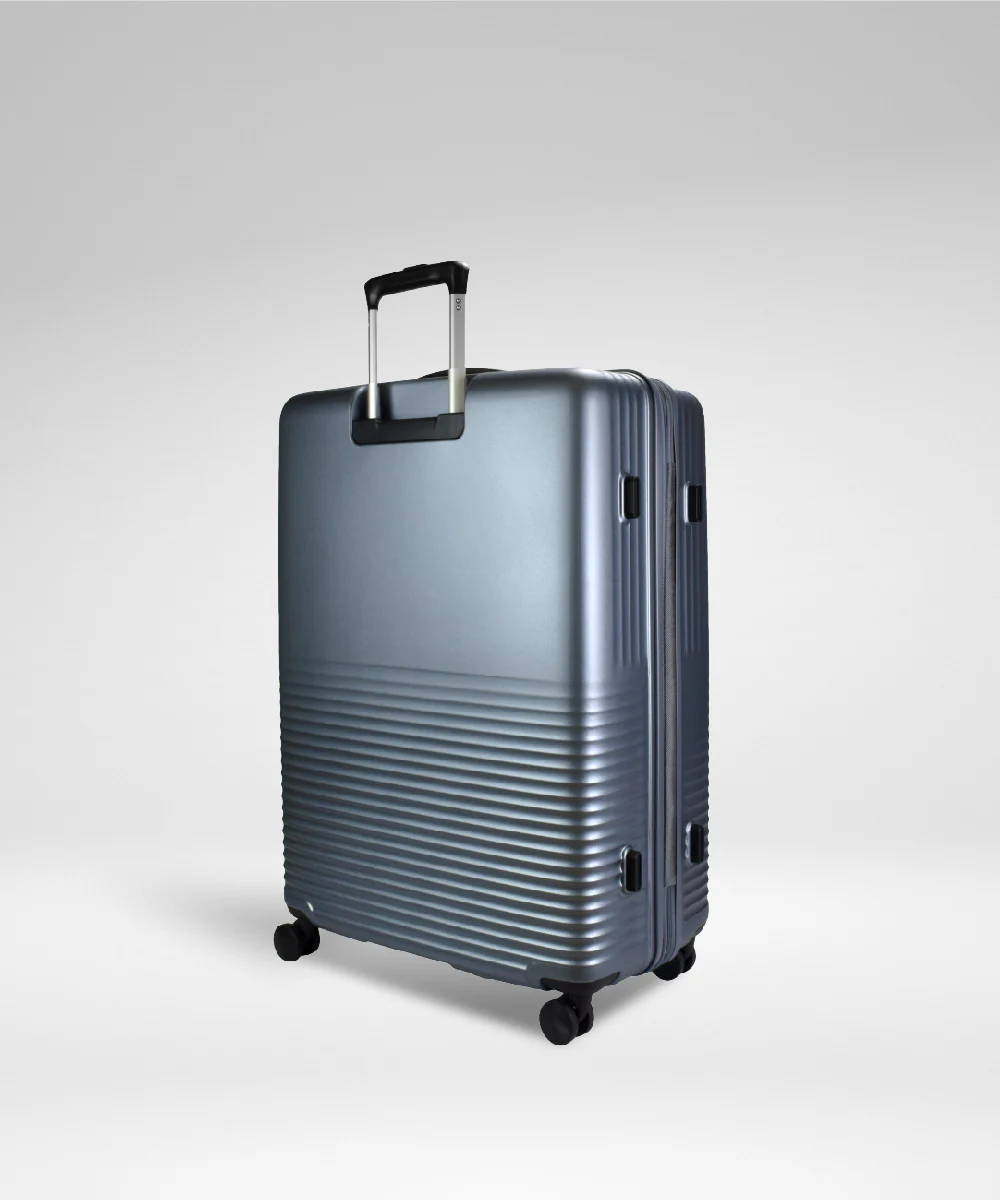 Airways Evo - Image 20