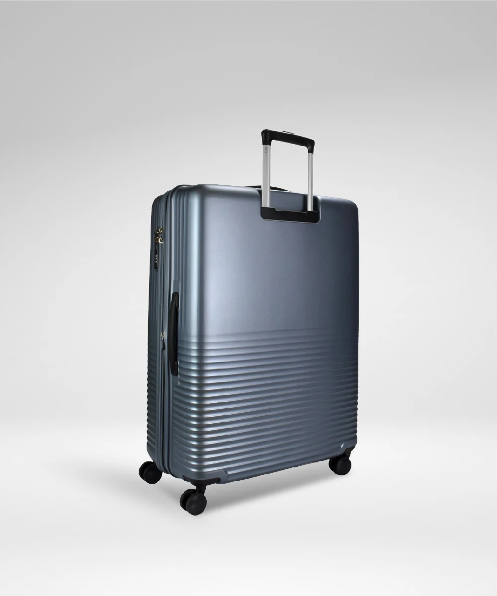 Airways Evo - Image 21