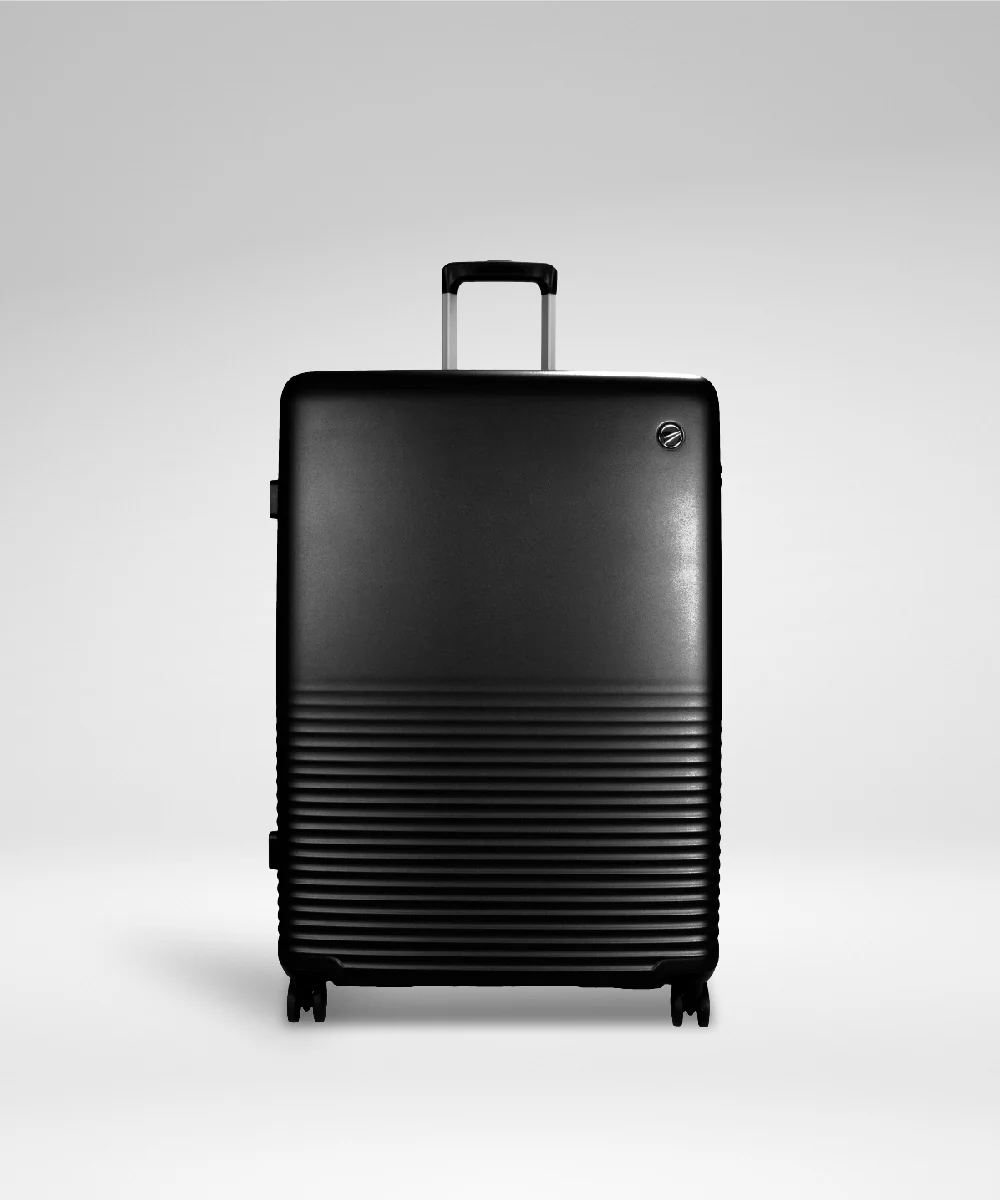 Airways Evo - Image 23
