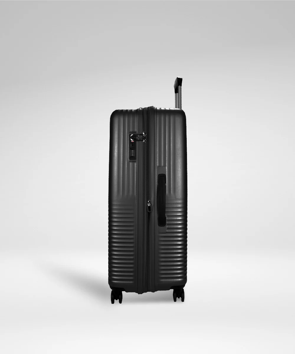 Airways Evo - Image 25