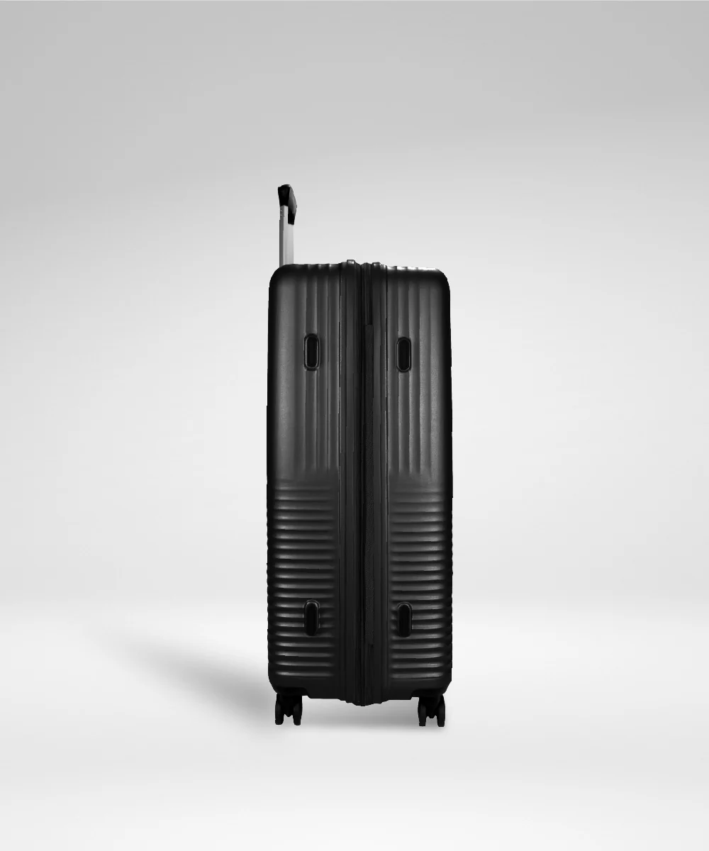 Airways Evo - Image 26