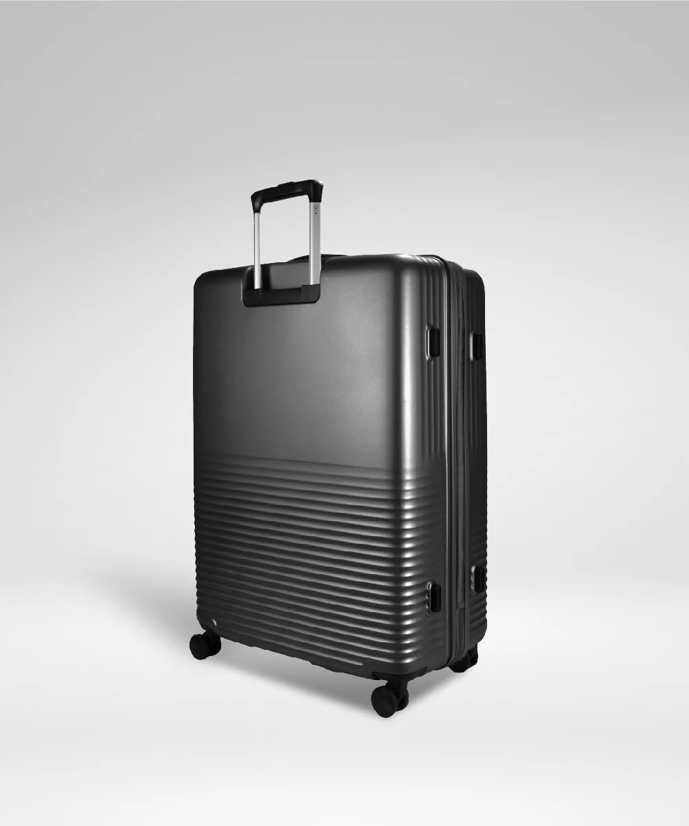 Airways Evo - Image 29