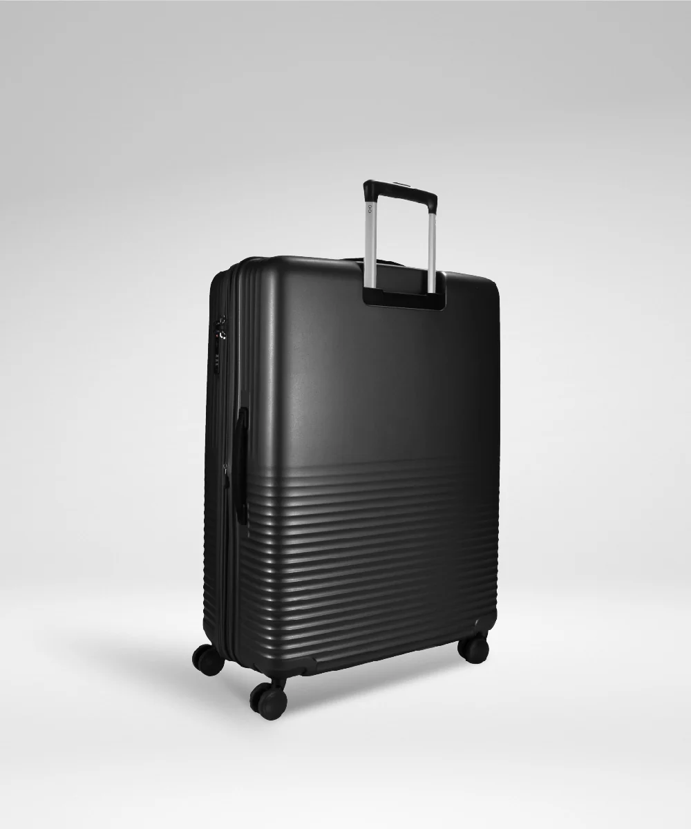 Airways Evo - Image 30