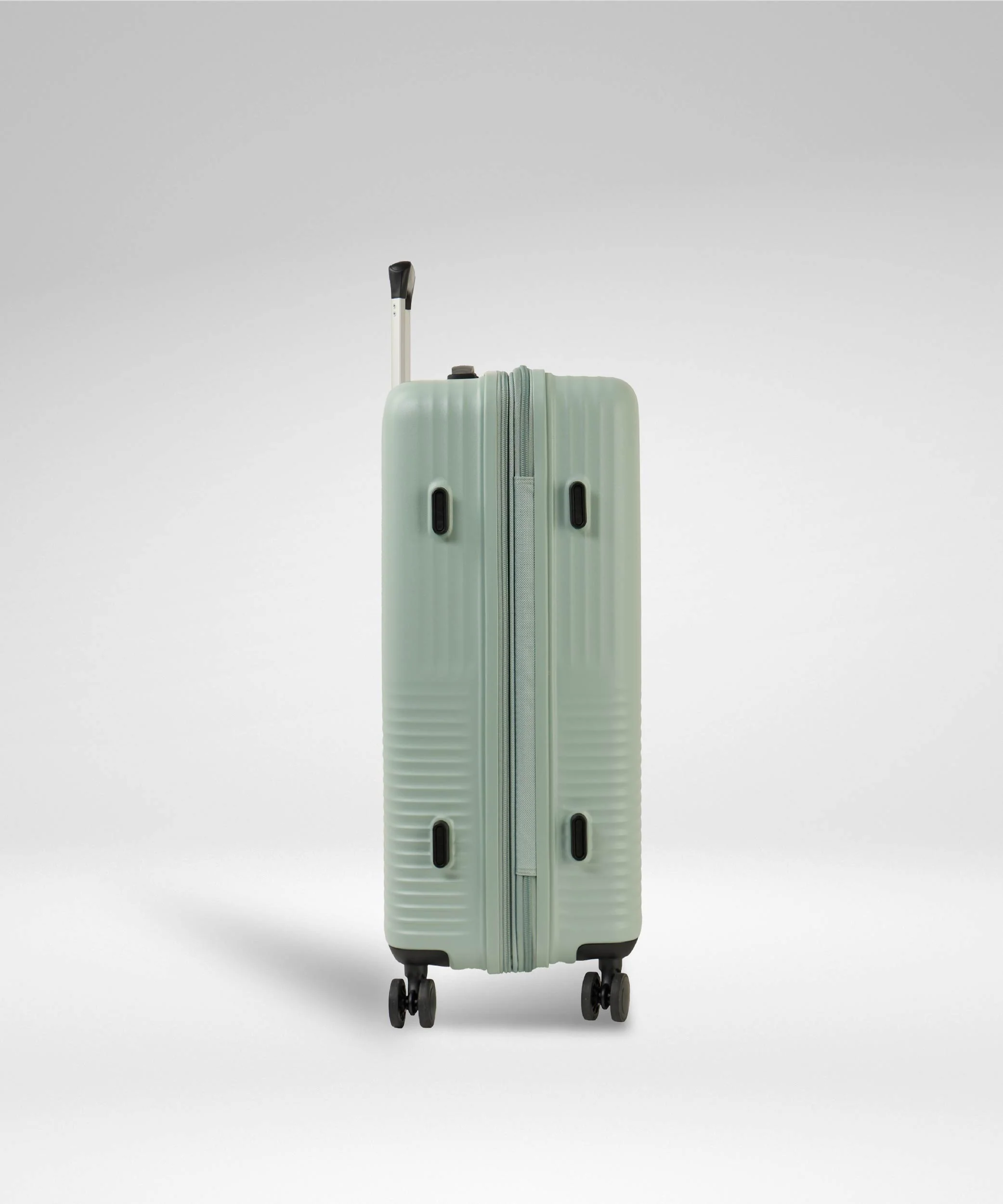 Airways Evo - Image 5
