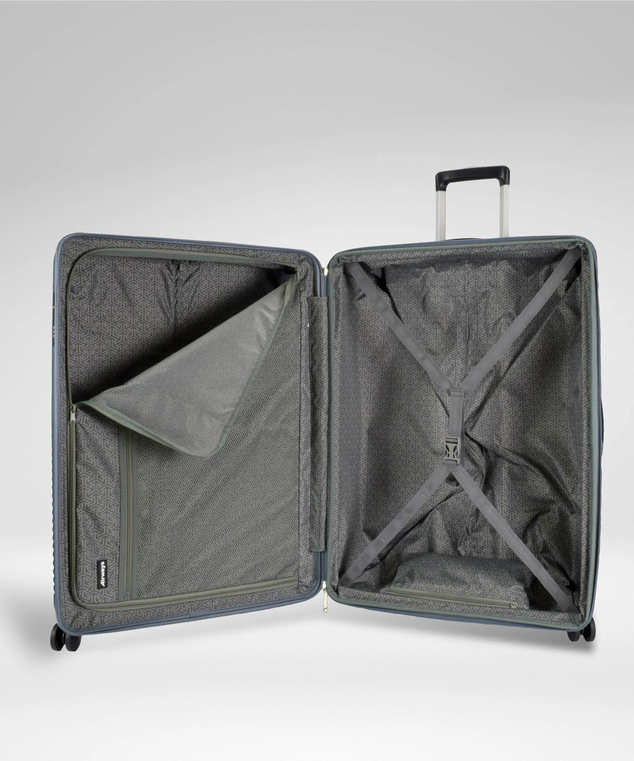 Airways Evo - Image 6