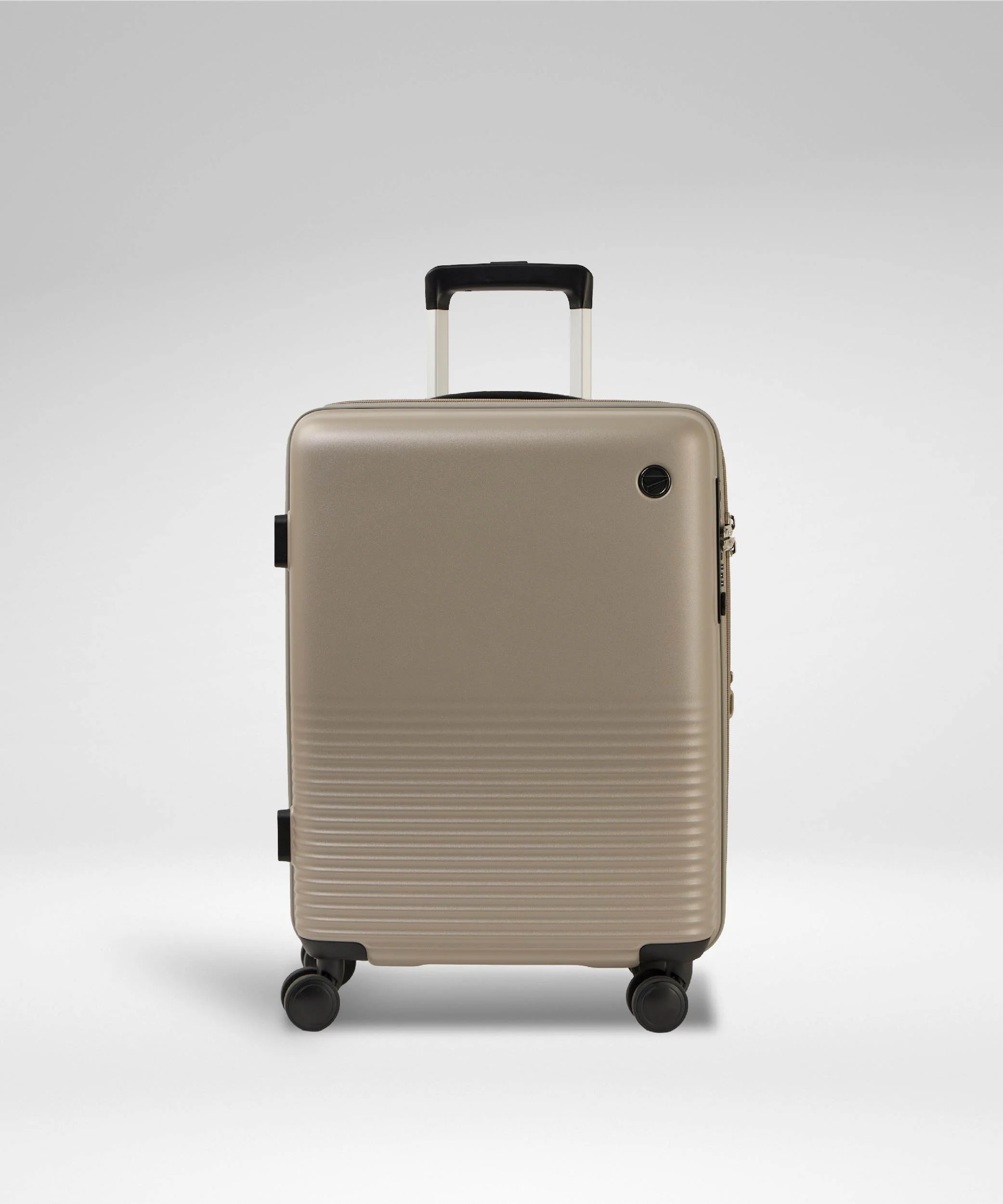 Airways Evo - Image 8