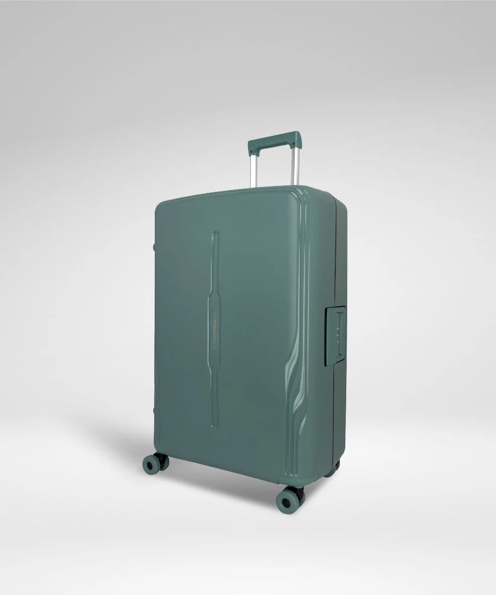 Airways Evolve - Image 10