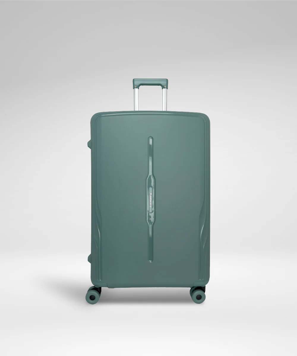 Airways Evolve - Image 11