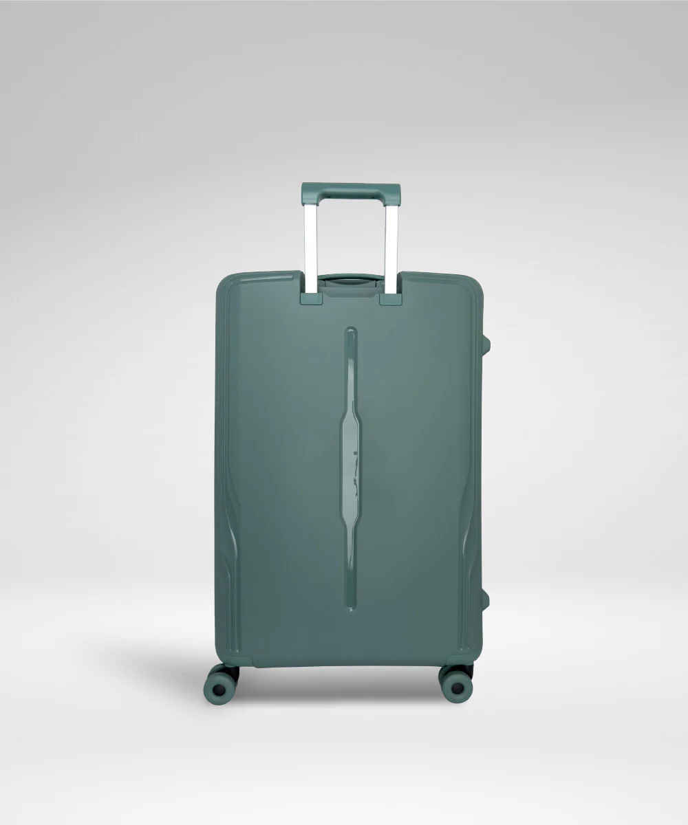 Airways Evolve - Image 12