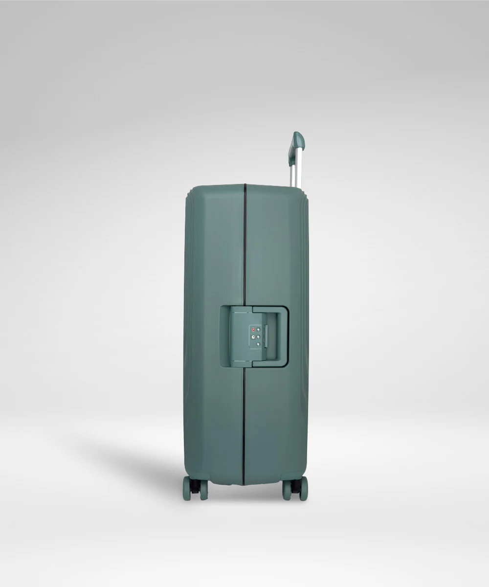 Airways Evolve - Image 13