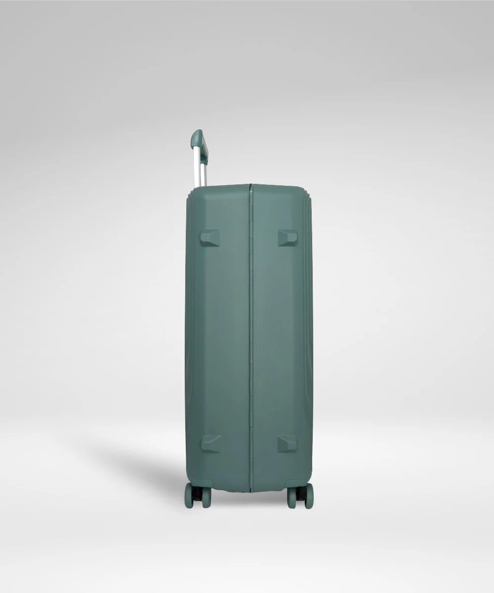 Airways Evolve - Image 14