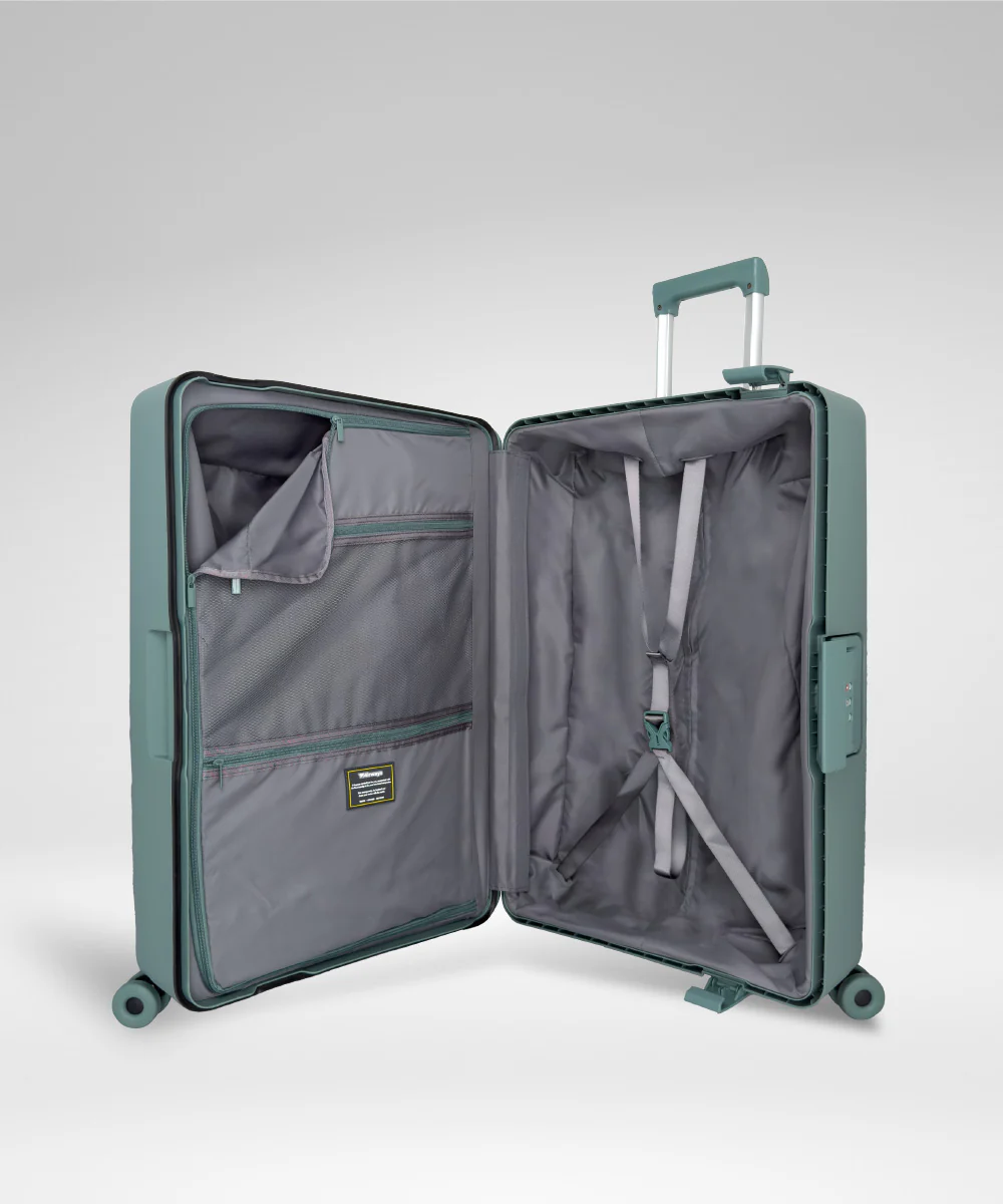 Airways Evolve - Image 15