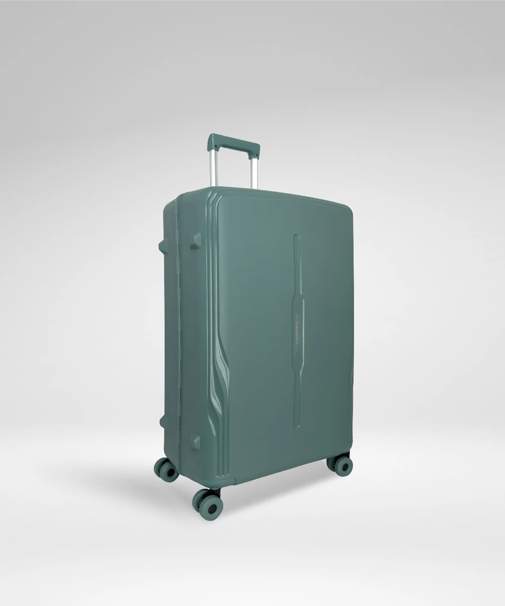 Airways Evolve - Image 16