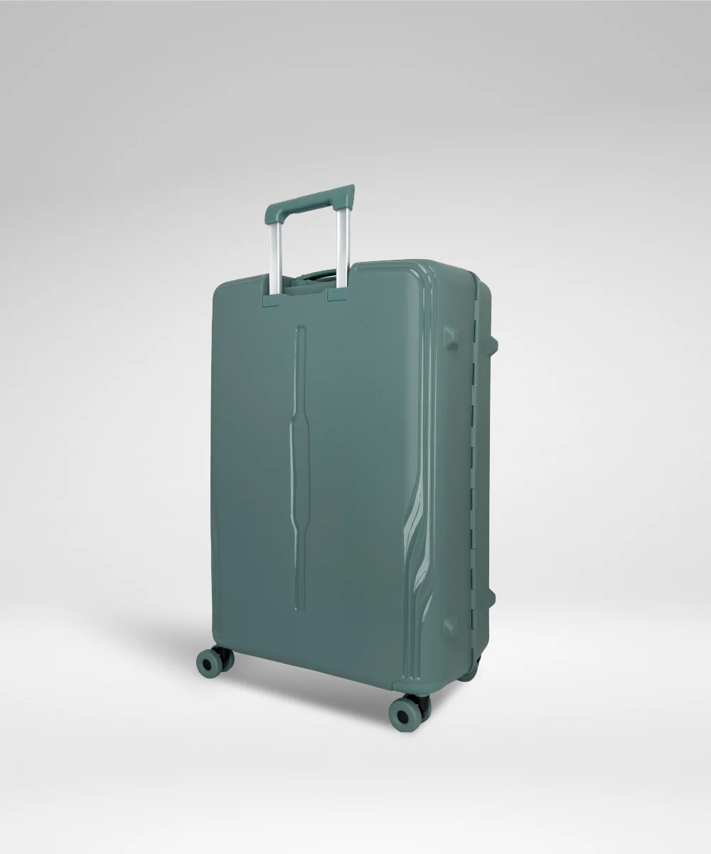 Airways Evolve - Image 17