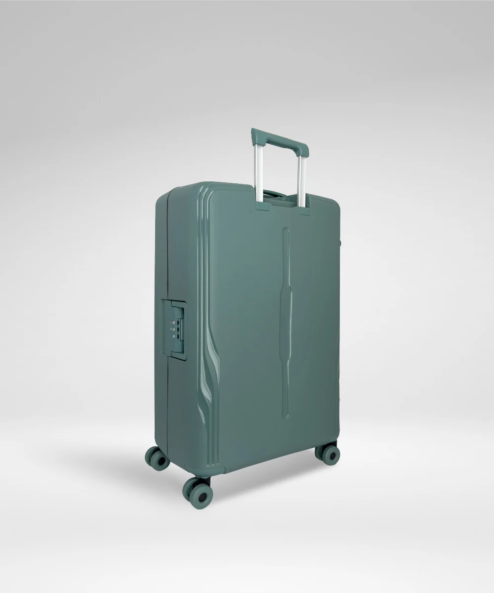 Airways Evolve - Image 18