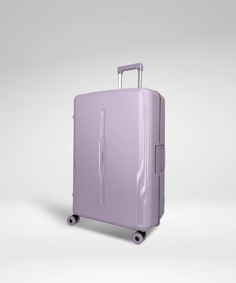 Airways Evolve - Image 19