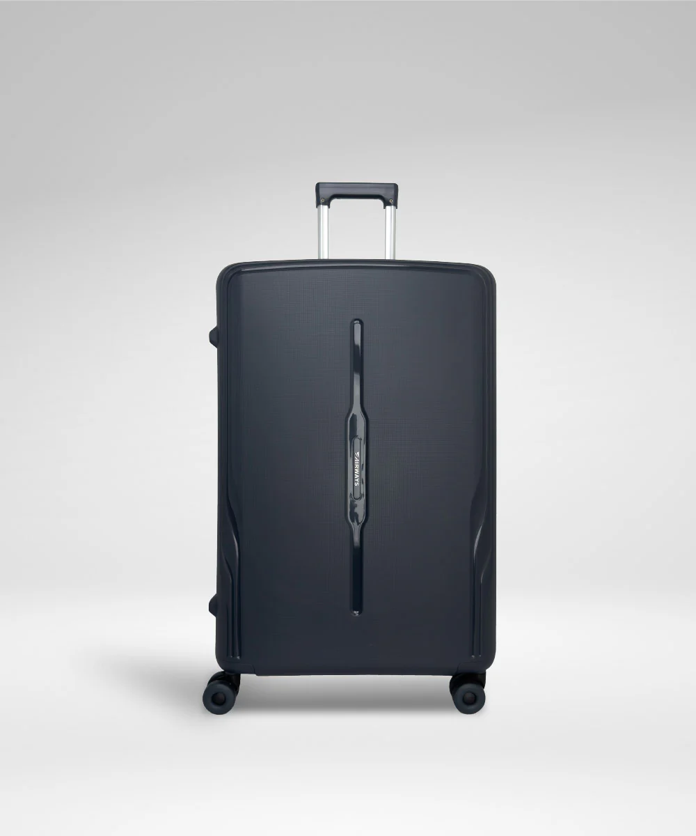 Airways Evolve - Image 2