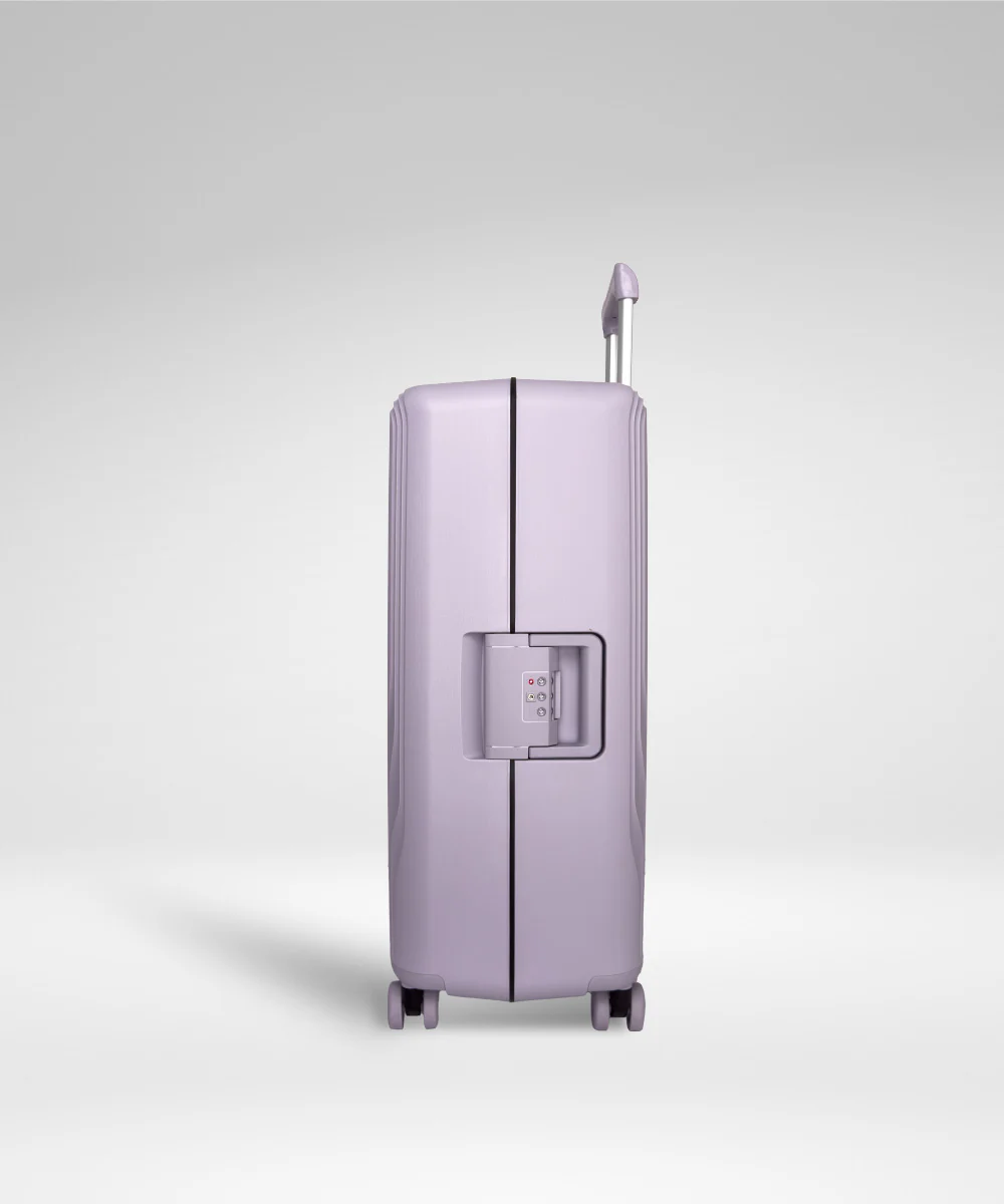 Airways Evolve - Image 22