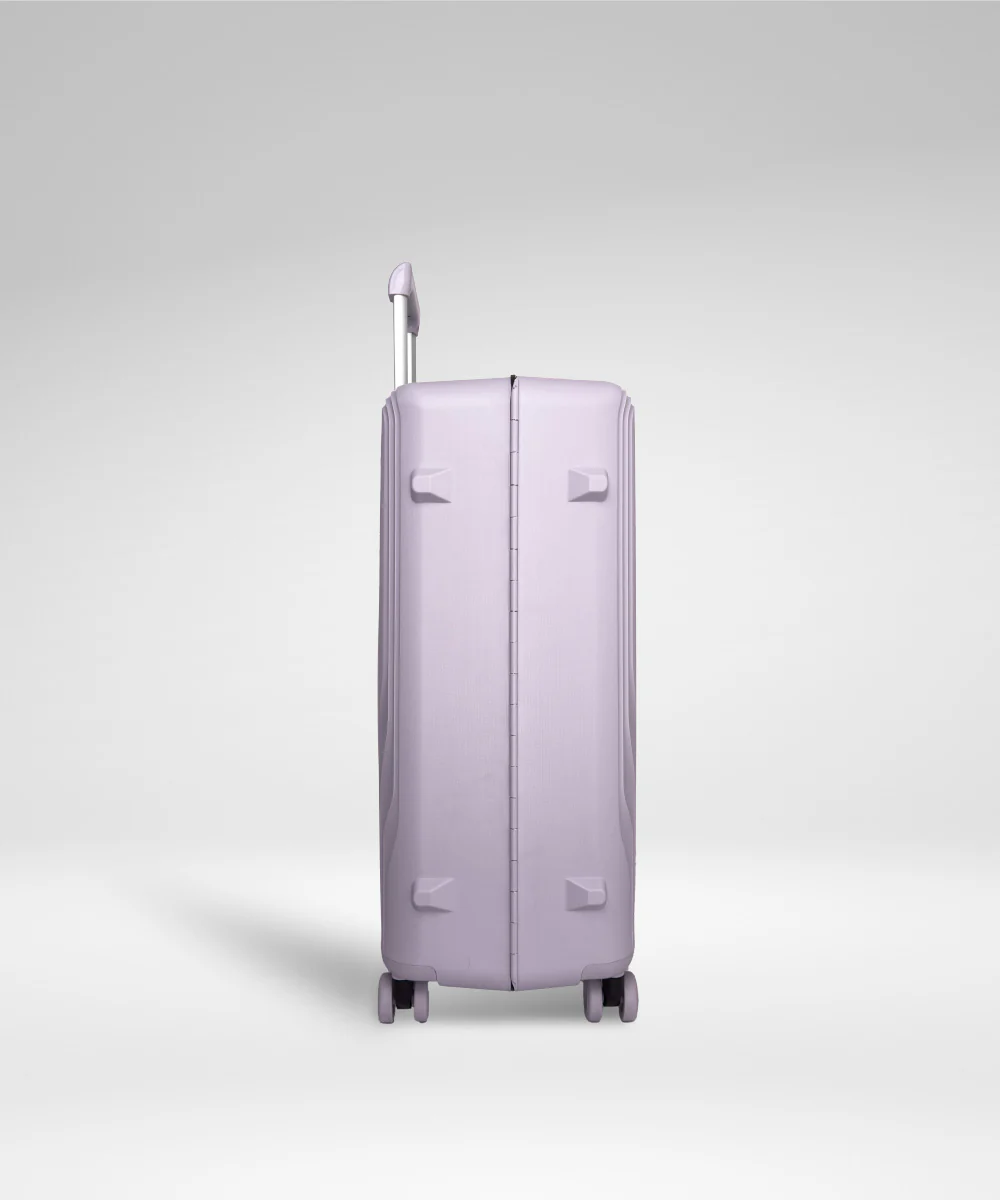 Airways Evolve - Image 23