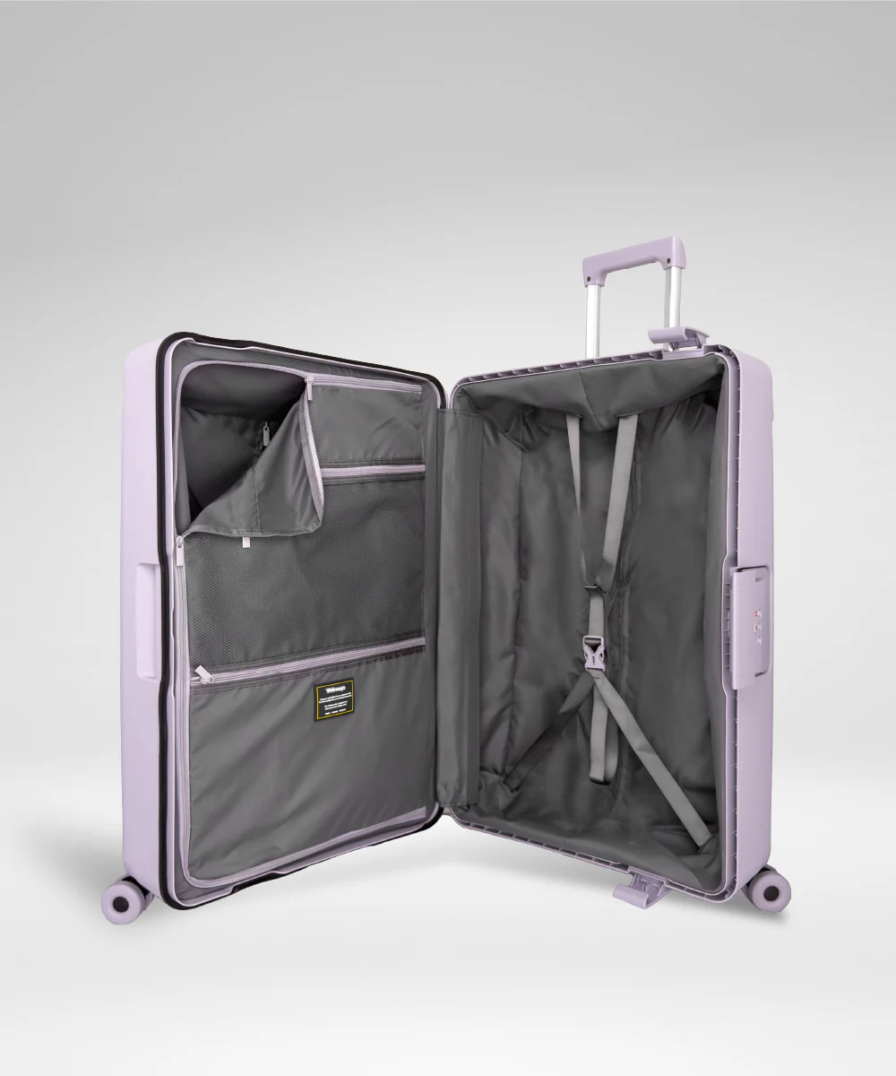 Airways Evolve - Image 24