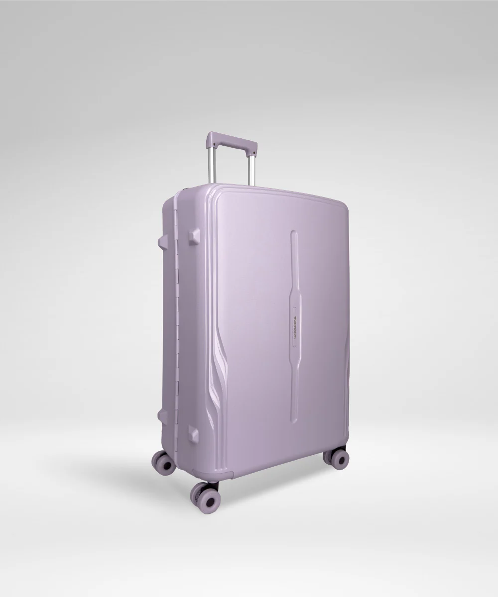 Airways Evolve - Image 25