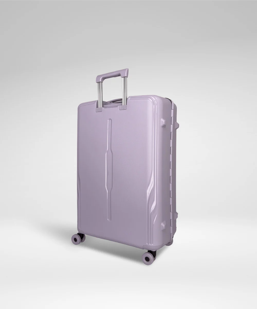 Airways Evolve - Image 26
