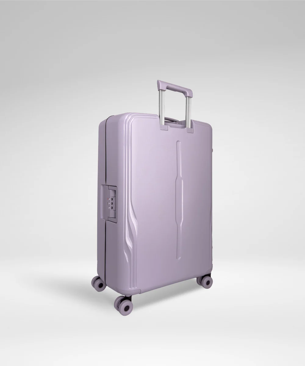 Airways Evolve - Image 27