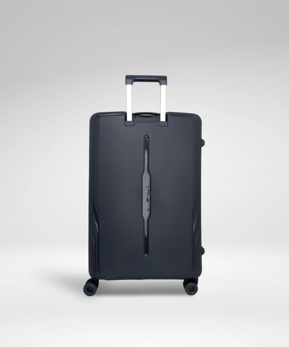 Airways Evolve - Image 3