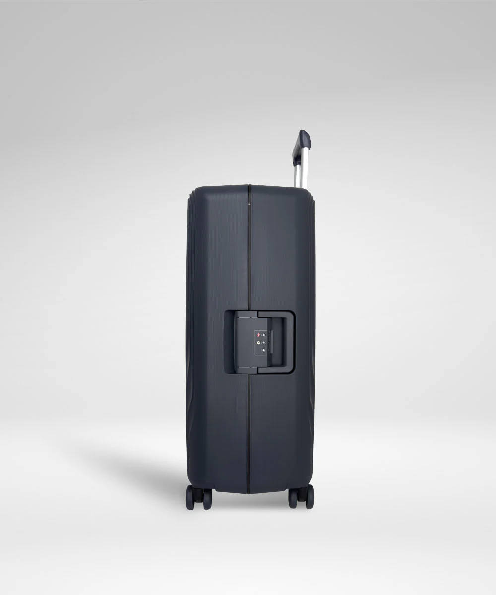 Airways Evolve - Image 4