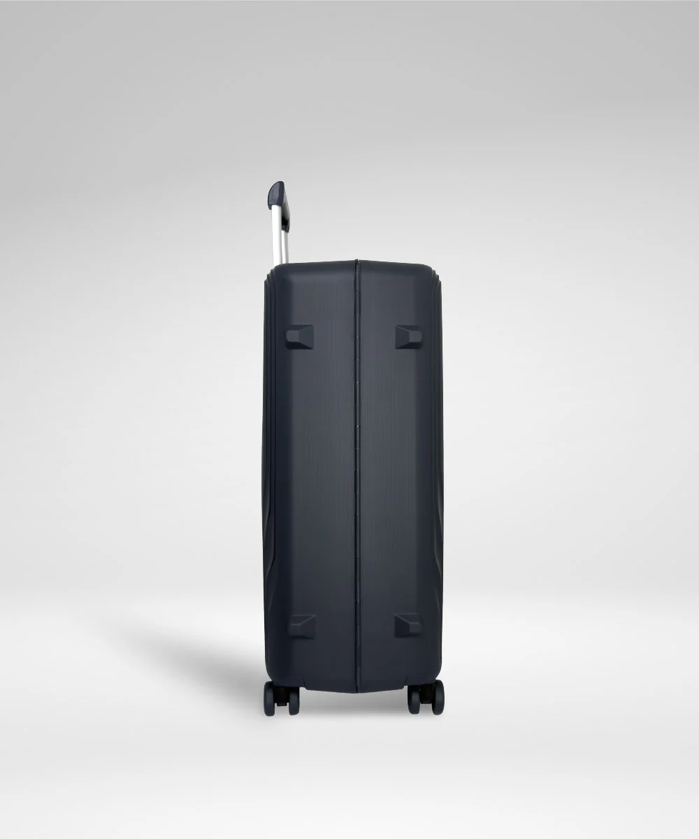 Airways Evolve - Image 5