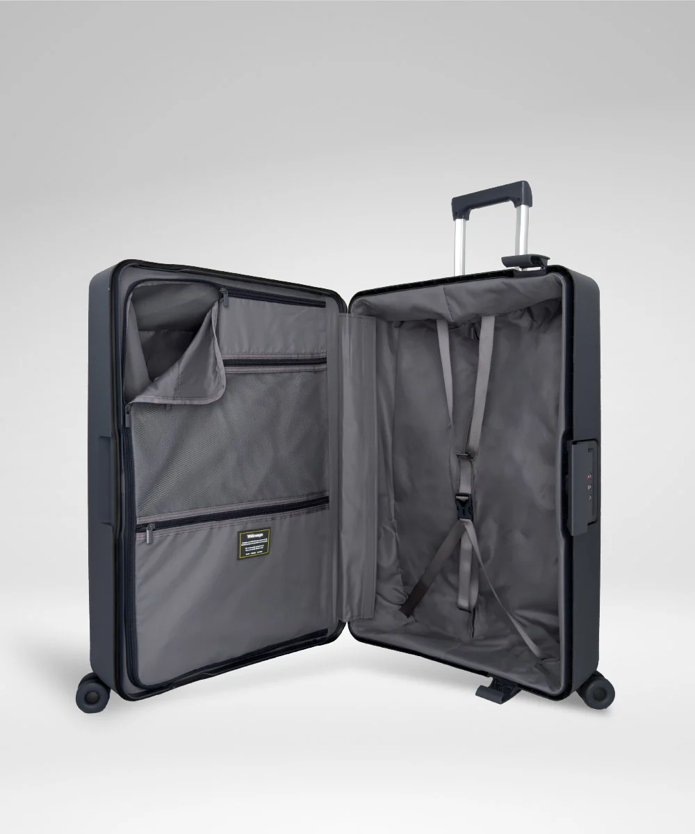 Airways Evolve - Image 6