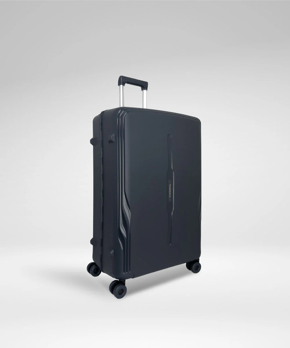 Airways Evolve - Image 7