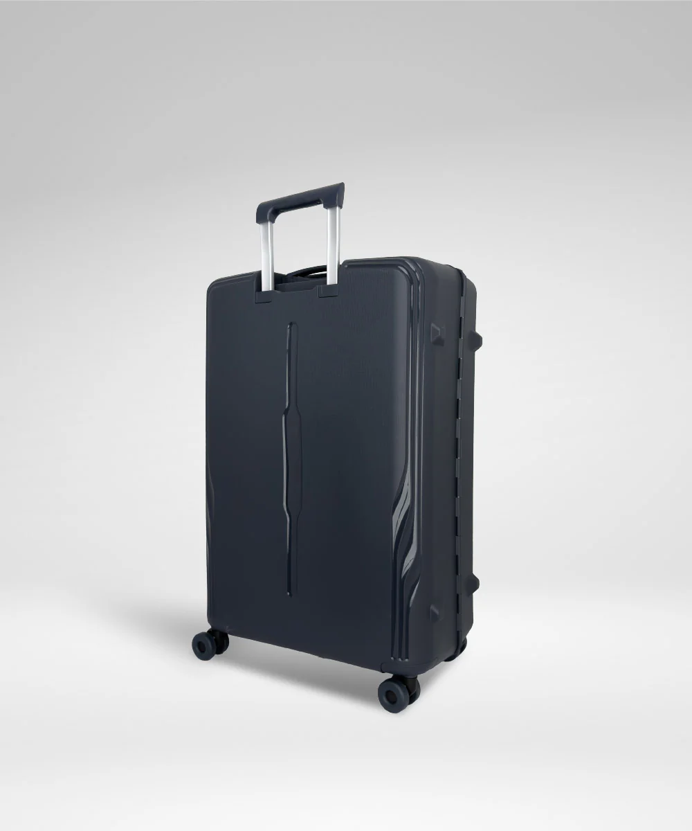 Airways Evolve - Image 8