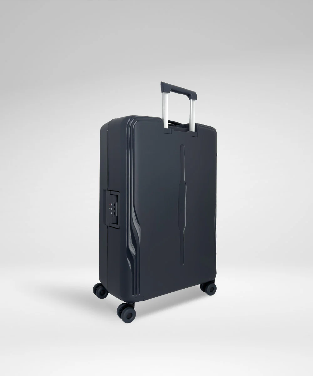 Airways Evolve - Image 9