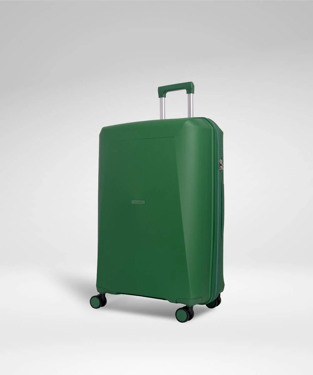 Airways Gem 2.0