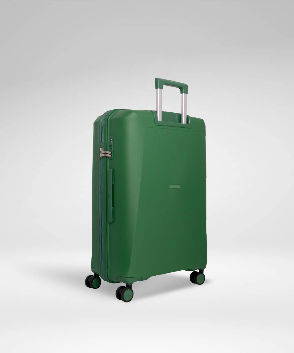 Airways Gem 2.0 - Image 10