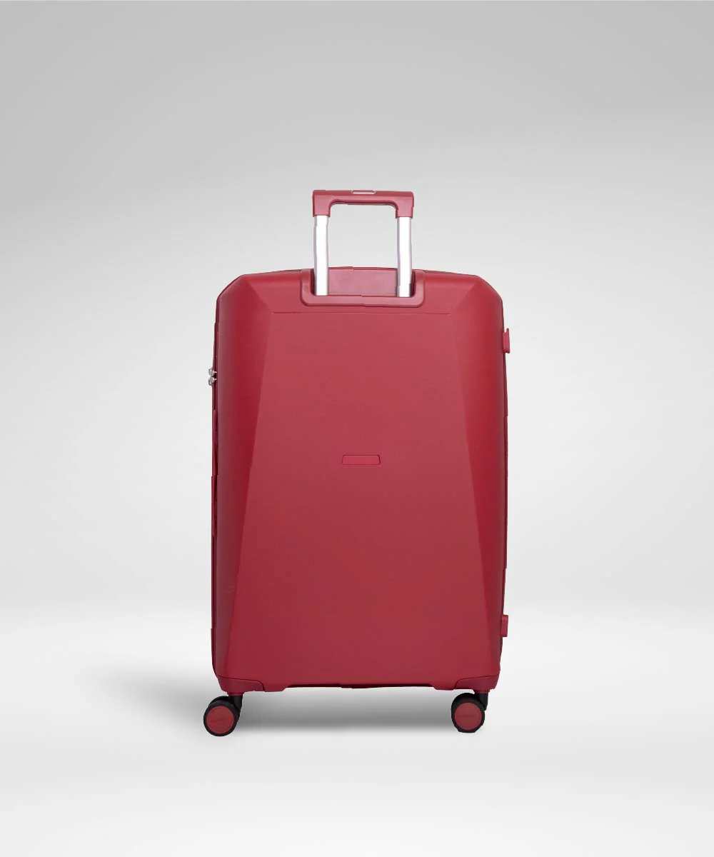 Airways Gem 2.0 - Image 13