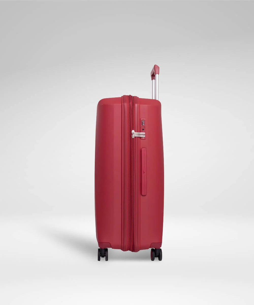Airways Gem 2.0 - Image 14