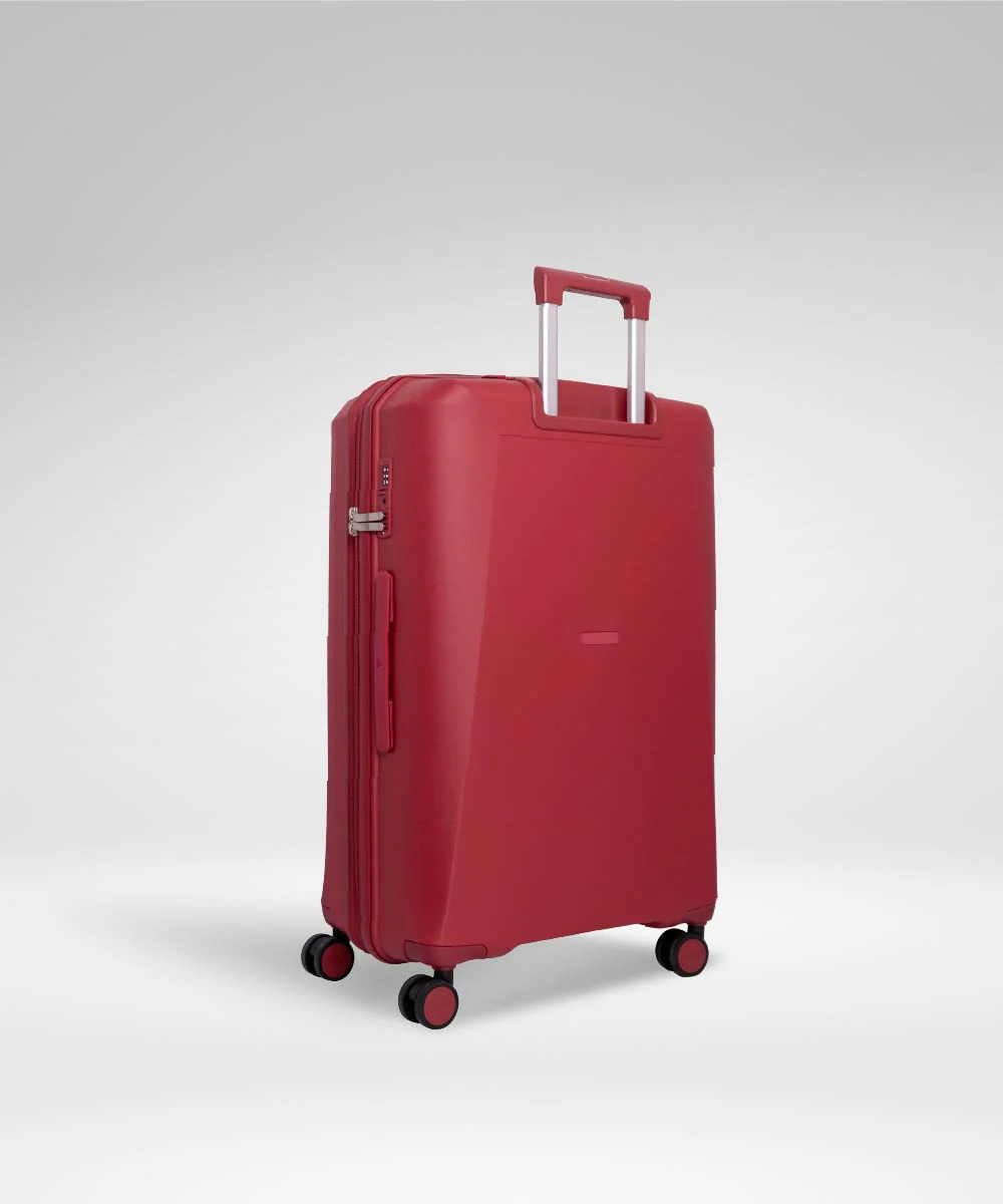 Airways Gem 2.0 - Image 20
